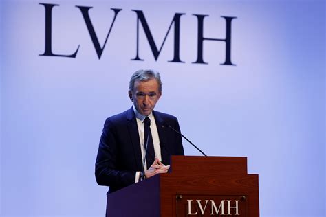 lvmh email format|bernard arnault email address.